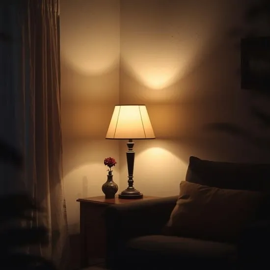 9 small living room ideas on a budget IMG08