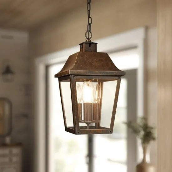 12 farmhouse entryway ideas IMG08