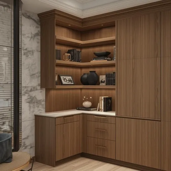 15 smart ways to use corners IMG08