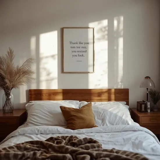 11 bedroom wall decoration ideas IMG08