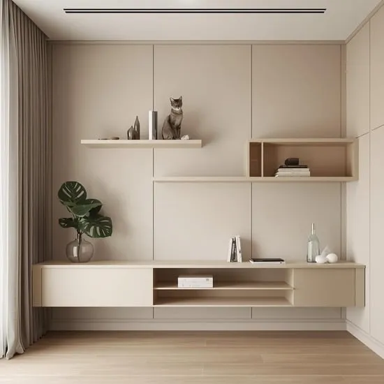 10 cat wall ideas you should try IMG08