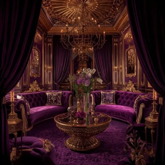 11 dopamine decor color combos IMG08