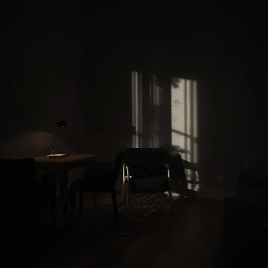 13 soft lighting hacks for moody vibe IMG09