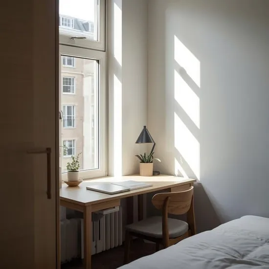 12 studio apartment layout ideas IMG09