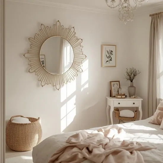 top 14 teen girls bedroom ideas IMG09