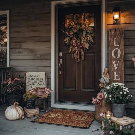 11 porch ideas for valentines day IMG09