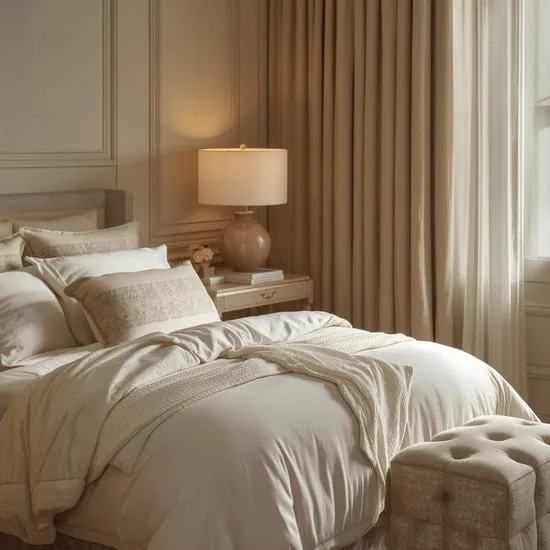 15 luxury home interior design IMG09