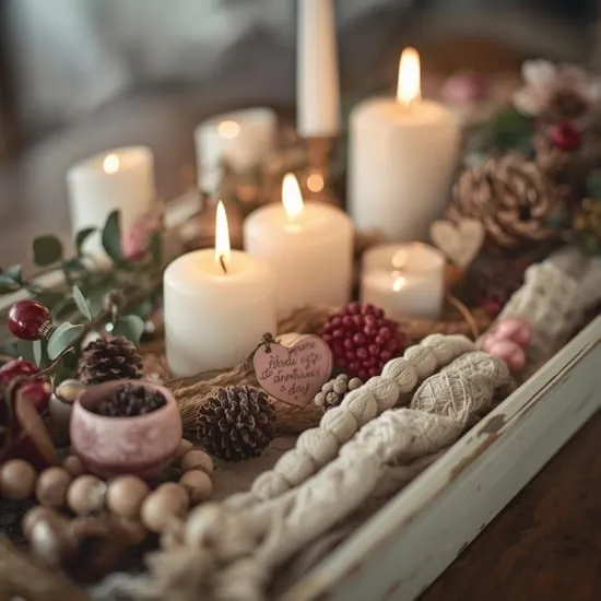 11 farmhouse valentine