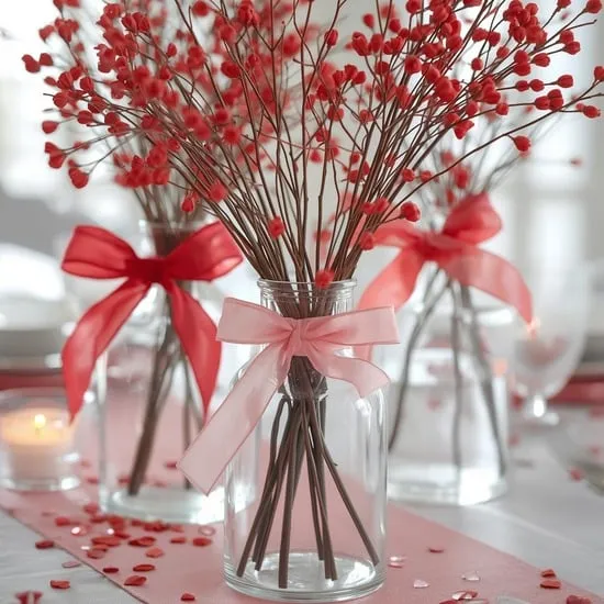 14 gorgeous dollar tree diy valentines decorations IMG09