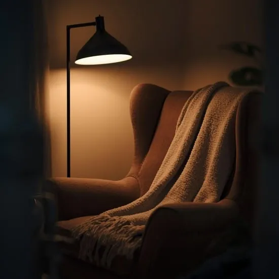 13 cozy decoration for a warm home ideas IMG09