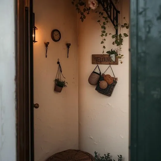 15 inspiring tiny hometown patio ideas IMG09