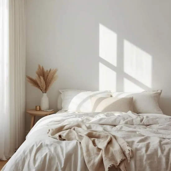 13 feminine bedroom ideas IMG09