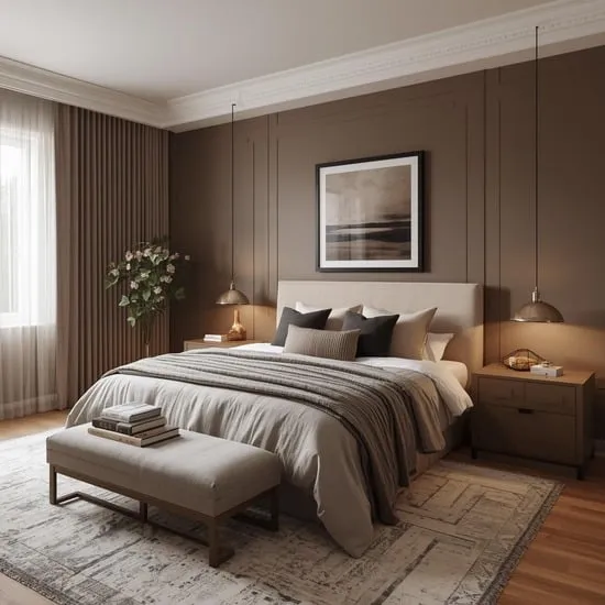 11 top bedroom colors 2026 IMG09