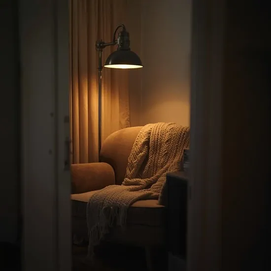 11 apartment aesthetic cozy ideas IMG09