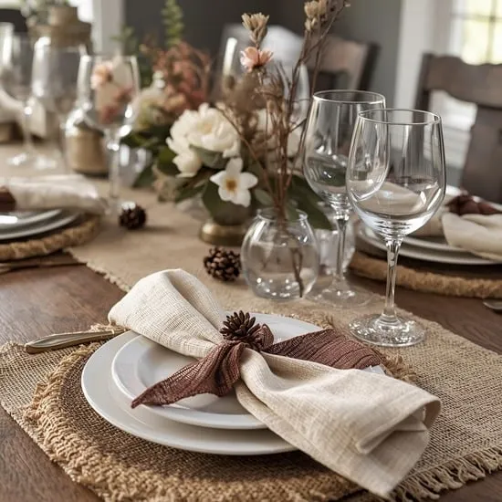 11 rustic farmhouse valentine decor that