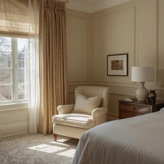 11 Master Bedroom Decor Ideas IMG09