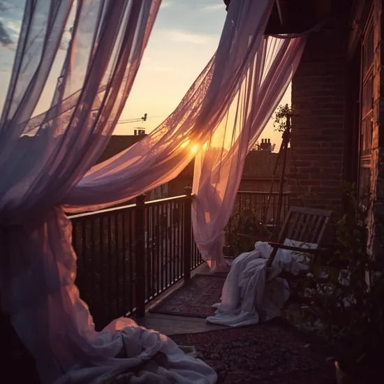 10 witchy balcony ideas that turn apartment into a sacred spaces IMG09