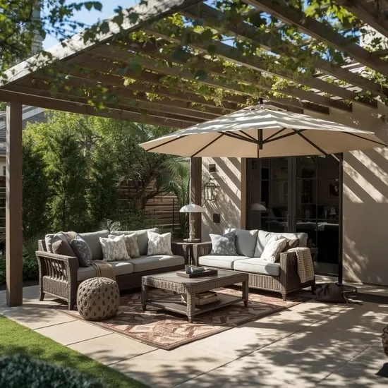 9 outdoor living room IMG09