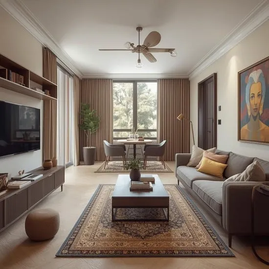 10 small house solution IMG09