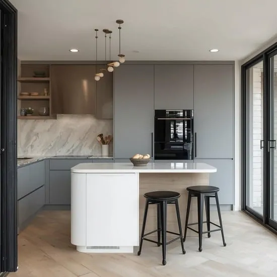 13 stunning open kitchen with islands IMG09