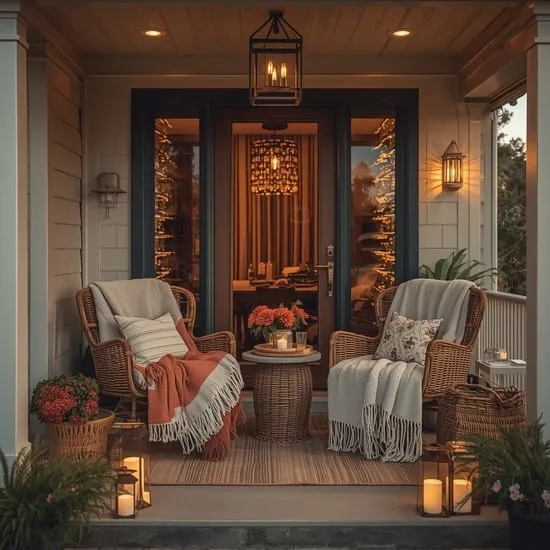 11 boho front porches IMG09