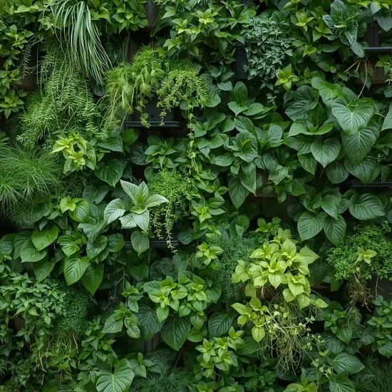 12 garden ideas on a budget IMG09