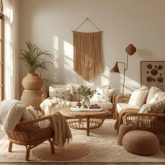 13 bohemian living room IMG09