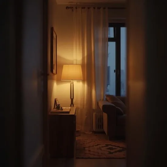 13 amazing tiny apartment living room ideas IMG09