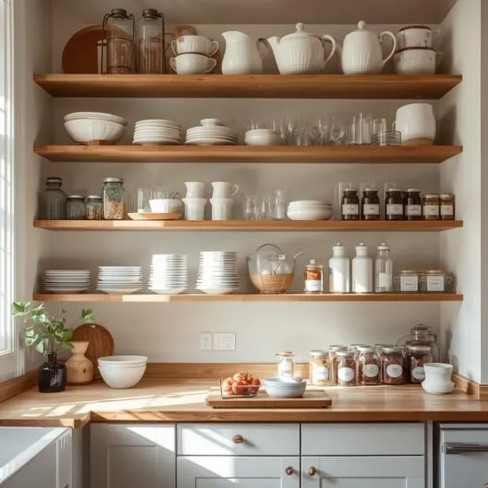 10 easy DIY shelves ideas to build IMG09