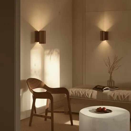 13 soft lighting hacks for moody vibe IMG10