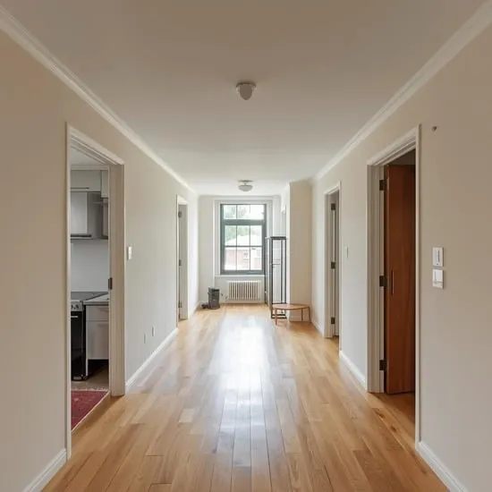 12 studio apartment layout ideas IMG10