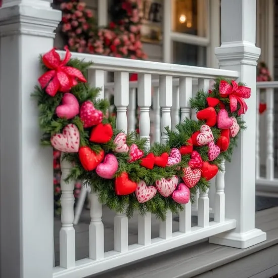 11 porch ideas for valentines day IMG10