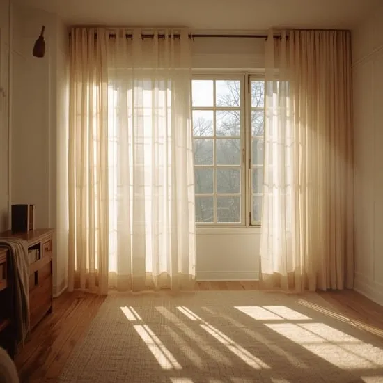 12 small living room decor hacks IMG10