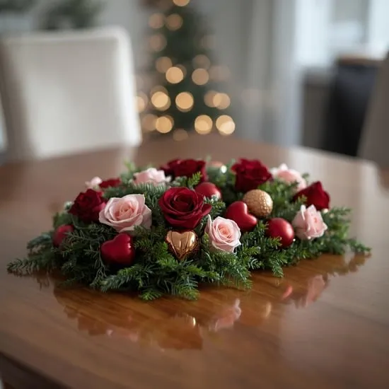 14 adorable valentines day decor ideas for your homa IMG10