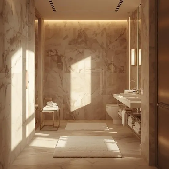 15 luxury home interior design IMG10