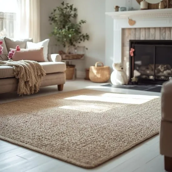 11 farmhouse valentine