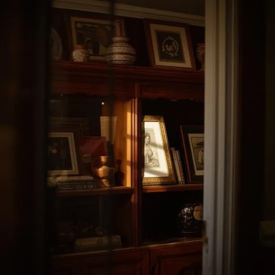 13 cozy decoration for a warm home ideas IMG10