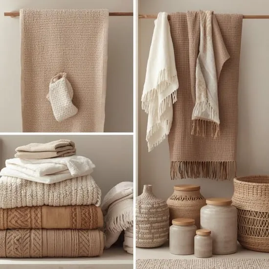 15 cute boho bathroom ideas you