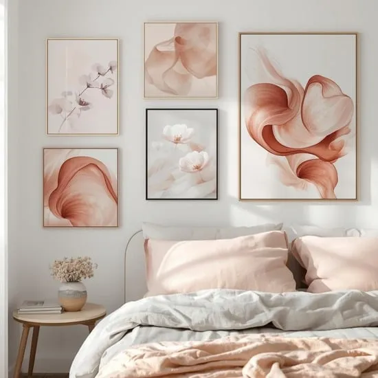 13 feminine bedroom ideas IMG10