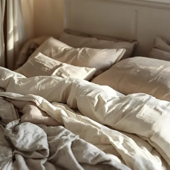 11 apartment aesthetic cozy ideas IMG10