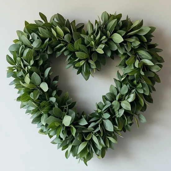 11 rustic farmhouse valentine decor that