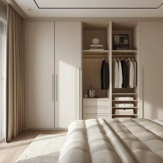 11 Master Bedroom Decor Ideas IMG10