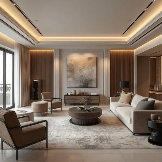 Create an Expensive Looking Home With 10 Simple Hacks IMG10