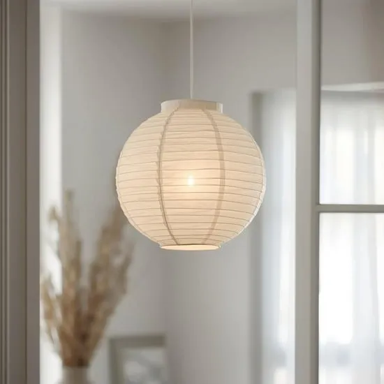 12 spring lantern decor ideas IMG10