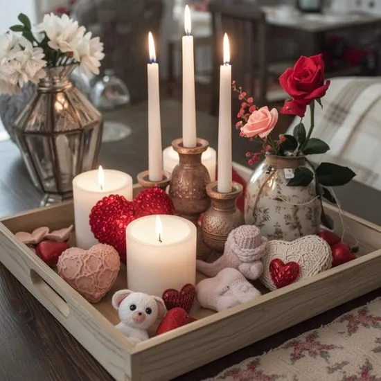 13 valentine dollar tree craft to make IMG10