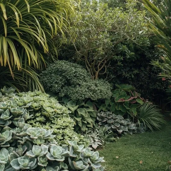 11 romantic backyard garden ideas IMG10