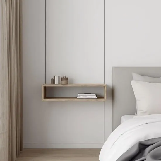 11 fantastic DIY shelf ideas IMG10