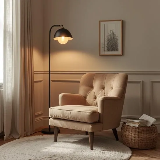 11 easy weekend DIY room makeovers IMG10