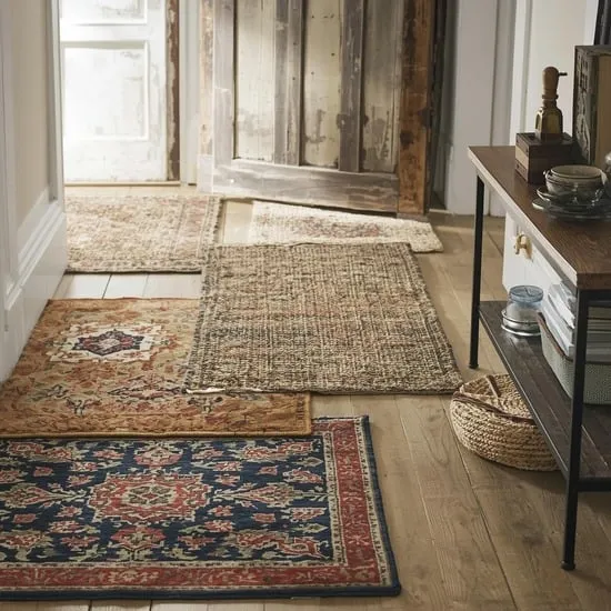 12 farmhouse entryway ideas IMG10