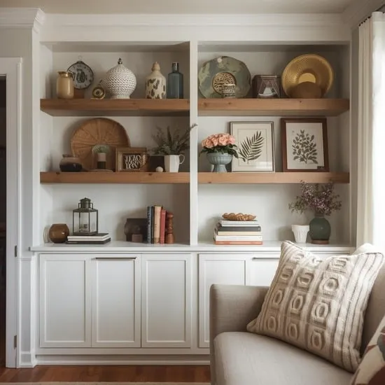 10 easy DIY shelves ideas to build IMG10